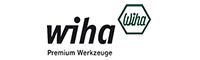 Wiha (NOGA)
